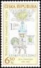 Colnect-2022-713-Stamp-with-the-Green-Frog-sign-by-Jir-iacute---Scaron-vengsb-iacute-r--1970.jpg