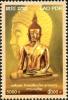 Colnect-5872-547-Buddha-figures.jpg