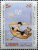 Colnect-1378-372-Boy-in-rowboat.jpg