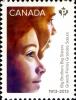 Colnect-2417-317-100th-Anniv-Big-Brothers-Big-Sisters-of-Canada.jpg
