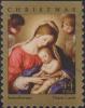 Colnect-4217-961-Christmas---Madonna-by-Giovanni-Battista-da-Sassoferra.jpg