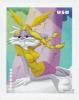 Colnect-7119-695-Bugs-Bunny-as-Brunhilde.jpg