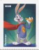 Colnect-7119-698-Bugs-Bunny-as-Superhero.jpg