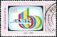 Colnect-1065-633-Founded-the-broadcasting-company-1965.jpg