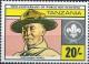 Colnect-1075-433-Robert-Baden-Powell-British-general-Founder-of-Scouts.jpg