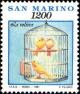 Colnect-1238-764-Birds-in-cage.jpg