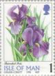 Colnect-125-207-Bearded-Iris.jpg