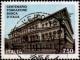 Colnect-1964-229-Bank-of-Italy.jpg