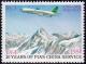 Colnect-2115-853-PIA-Boeing---Mountain.jpg