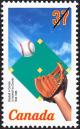 Colnect-2406-115-Baseball-Ball-Glove-and-Diamond.jpg