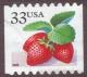 Colnect-2457-257-Fruit-Berries-Strawberries.jpg