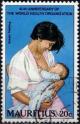 Colnect-3217-694-Breast-feeding.jpg