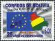 Colnect-3282-970-EU-Flag-Map-of-Bolivia-with-national-colors.jpg