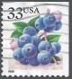 Colnect-3596-021-Fruit-Berries-Blueberries.jpg
