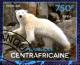 Colnect-4011-338-Polar-Bear-Ursus-maritimus.jpg