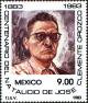 Colnect-4247-840-Centenary-of-the-Birth-of-Jos%C3%A9-Clemente-Orozco.jpg