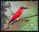 Colnect-4475-837-Red-throated-Bee-eater-Merops-bullocki-.jpg