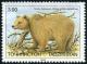 Colnect-5030-259-Himalayan-Brown-Bear-Ursus-arctos-isabellinus.jpg