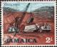 Colnect-5960-478-Bauxite-mining.jpg