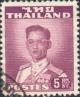 Colnect-5976-372-King-Bhumibol-Adulyadej.jpg