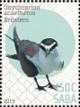 Colnect-6138-449-Birds-of-Saba.jpg