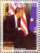 Colnect-6233-624-President-Barack-Obama-in-Germany.jpg