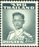 Colnect-6352-870-King-Bhumibol-Adulyadej.jpg
