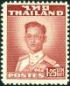 Colnect-6352-925-King-Bhumibol-Adulyadej.jpg