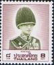 Colnect-884-951-King-Bhumibol-Adulyadej.jpg
