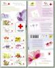 Colnect-2153-895-Red-Cross-book-Love-in-10-flowers-.jpg