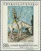 Colnect-438-983-Don-Quixote-by-Cyprian-Majern%C3%ADk-1937.jpg