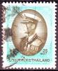Colnect-5025-253-King-Bhumibol-Adulyadej.jpg