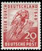 Colnect-546-352-Bicycle-Racer.jpg