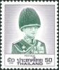 Colnect-6327-032-King-Bhumibol-Adulyadej.jpg