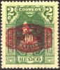 Colnect-2982-030-Surcharge-Barrilito-New-Face-Value.jpg