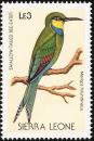 Colnect-1618-024-Swallow-tailed-Bee-eater-Merops-hirundineus.jpg