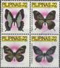 Colnect-2888-678-Philippine-Butterflies---MiNo3621-24.jpg