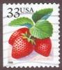 Colnect-2457-262-Fruit-BerriesStrawberries.jpg