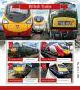 Colnect-4245-220-British-Trains.jpg
