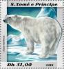 Colnect-5671-694-Polar-bear-Ursus-maritimus.jpg