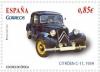 Colnect-1093-560-Vintage-Cars-Citro-euml-n-C-11.jpg