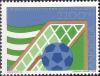 Colnect-1110-620-World-Cup-Soccer---USA-94.jpg