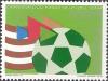 Colnect-1118-190-World-Cup-Soccer---USA-94.jpg