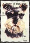 Colnect-1272-101-Terrier-Canis-lupus-familiaris.jpg