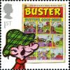 Colnect-1304-511-Buster-and-Cartoon-Character-Buster.jpg