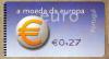 Colnect-1325-931-The-currency-of-Europe.jpg