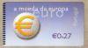Colnect-1325-943-The-currency-of-Europe.jpg