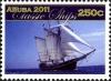 Colnect-1368-150-Classic-Ships.jpg