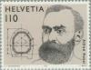 Colnect-141-295-Alfred-Nobel-1833-96-chemist--amp--industrialist-tunnel.jpg