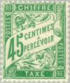 Colnect-146-992-Chiffre-taxe.jpg